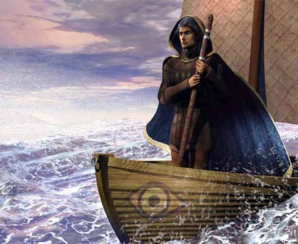 Ursula K Le Guin-01 Ursula K Le Guin-01