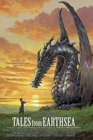 Ursula K Le Guin-03 Ursula K Le Guin-03