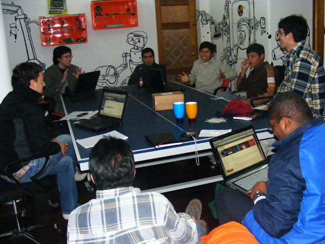 http://lh4.ggpht.com/_NfHm_QsNJH4/Sqr5CnVj1xI/AAAAAAAABoA/s4f4SK653z0/s640/dscf0191.jpg