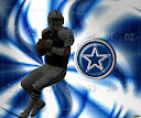 Cowboys_TonyRomo2_eyebeam.jpg