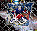 Lundqvist_Rangers_eyebeam.jpg