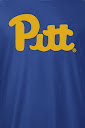 Pitt_lockscreen.jpg