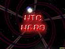 HTC_Hero_eyebeam.jpg
