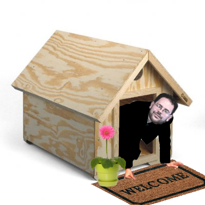 NM_doghouse2.jpg