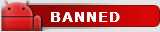 IOWAbanned.jpg