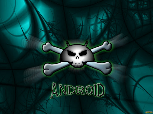 Android_Skull_3_eyebeam.jpg