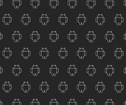 wallpaper black pattern_10. wallpaper black pattern_10. wallpaper black pattern_10.
