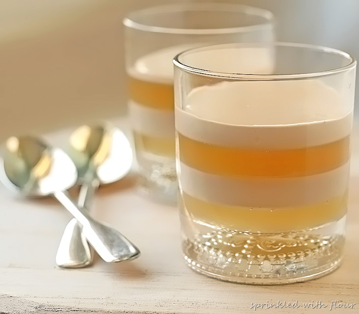[Chai-panna-cotta-blog-cover-photoshop-light[3].jpg]