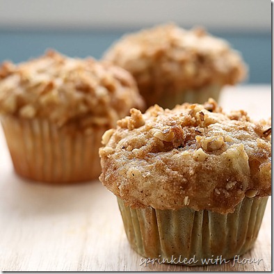 Apple-pie-muffins-foodgawker-3