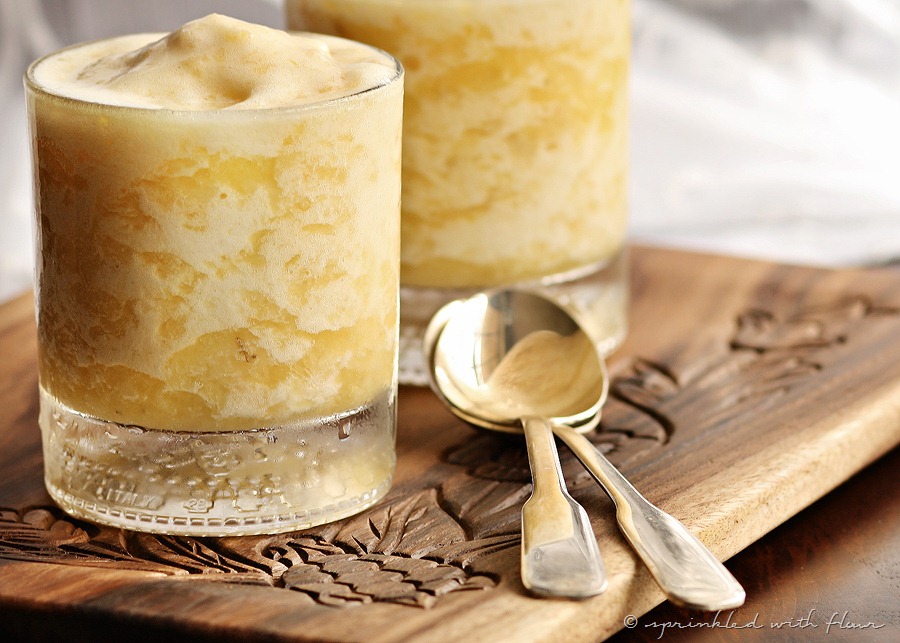 [Frozen-Banana-Pineapple-Cups-3-for-web[6].jpg]