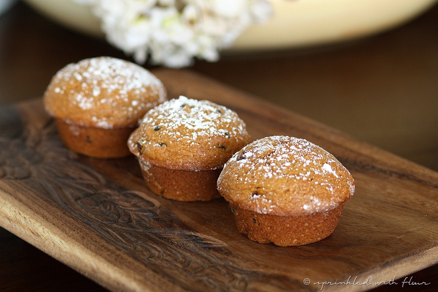 [Pumpkin-Applesauce-Muffins-1-for-web[16].jpg]