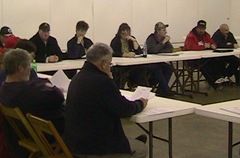 Fair Board 1-13-10
