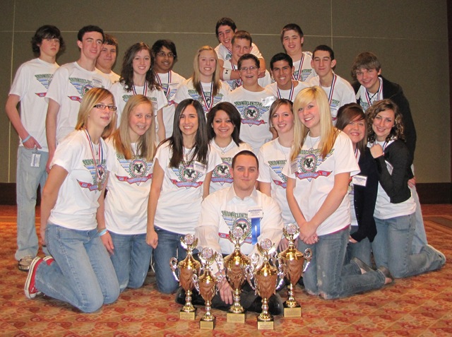 [Bellefontaine OMUN team from 1-12-10[4].jpg]