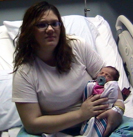 [Alisabeth Brady and Tamarra Lynn Conwell 1-4-10[5].jpg]