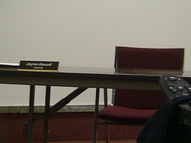 [Russells Point VC-Jayme Abouaf Resignation 1-4-10[8].jpg]