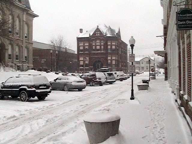 [Court Street I from snow storm 1-7-10[4].jpg]