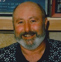 Mike Householder 1-11-10