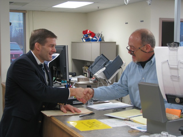 [Jim Jordan and Jeff Wilkinson at Richland County Board of Elections from 1-25-10[4].jpg]