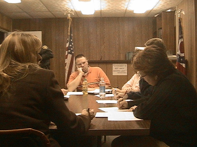 [WL Village Council 1-25-10[5].jpg]