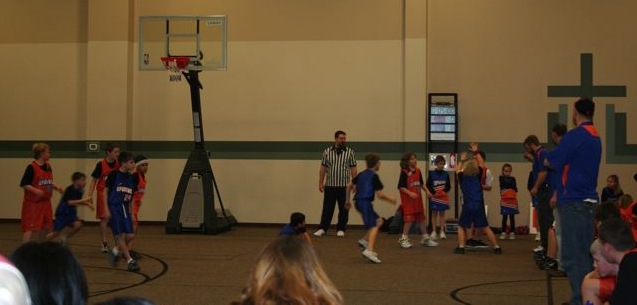 [Upwards photo from 1-23-10[12].jpg]