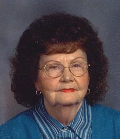 [Leota Maude Henry 1-27-10[4].jpg]