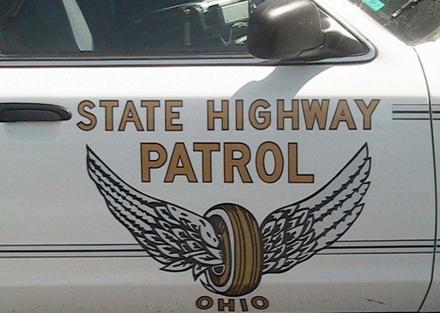 [State Patrol cruiser door 5-09[5].jpg]