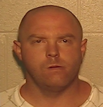 [Vencil Medley, Jr. photo from aggravated robbery arrest from 7-2-09[6].jpg]