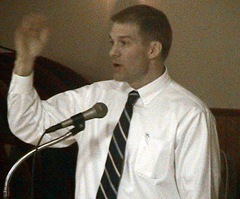 Jim Jordan 2-12-10
