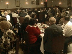Indian Lake Legislative Luncheon from 2-12-10