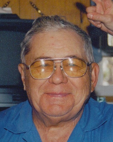 [Vernon Kauffman 001[4].jpg]