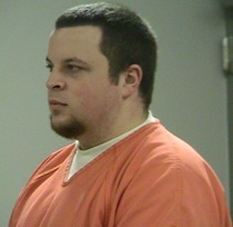 [Brandon Williams at plea deal from 1-11-10[4].jpg]