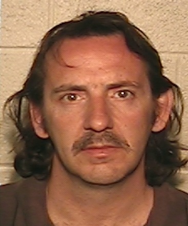 [James Board photo from gross sexual imposition arrest from 5-20-09[5].jpg]