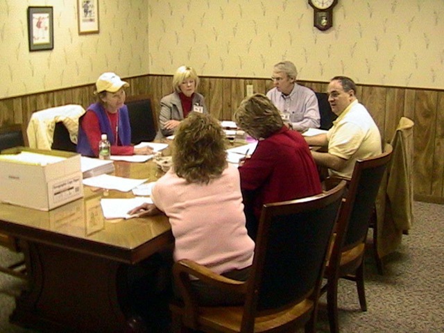 [LoganCountyBoardofElectionsfrom11309[2].jpg]