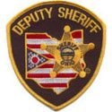 [Sheriff patch[4].jpg]