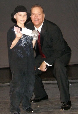 [Jonny Stanley and Steve Freehauf from Rising Star Talent Show from 2-20-10[4].jpg]