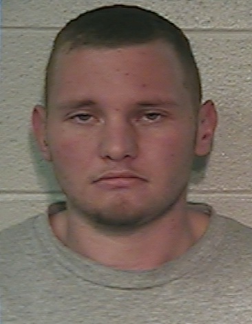 [Bryan Moore photo from two counts of rape and six counts of gross sexual imposition arrest from 12-7-09[5].jpg]