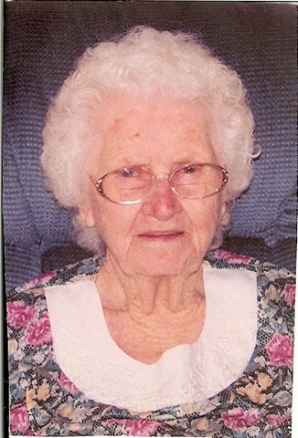 [Bertha Hughes 2-22-10[4].jpg]