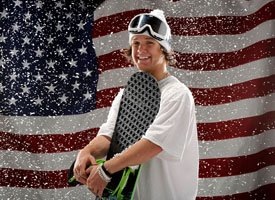 [Louie Vito with American Flag from 11-09[4].jpg]