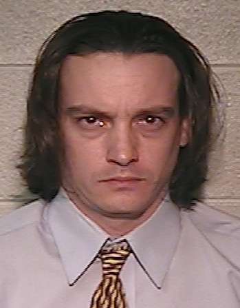 [GregKnippenphotofromindictmentforrap[2].jpg]