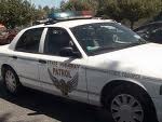 [State Patrol cruiser 5-09[5].jpg]