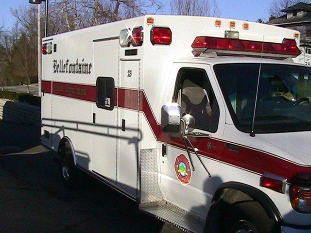 [Bellefontaine Fire Department Squad[5].jpg]