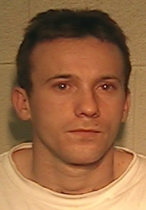 [Brian Elkins photo from FTA warrant in Franklin County after SR 117 traffic stop from 3-12-10[4].jpg]