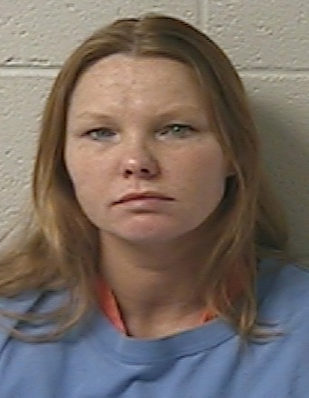 [Belinda Hutchison photo from OVI arrest on SR 117 from 3-12-10[5].jpg]