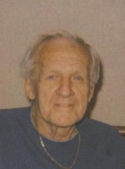 James Jack Young 3-22-10