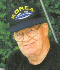 William Molton 3-24-10
