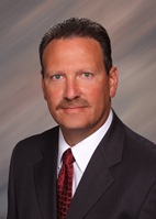 Ron Zimmerly 6-30-09