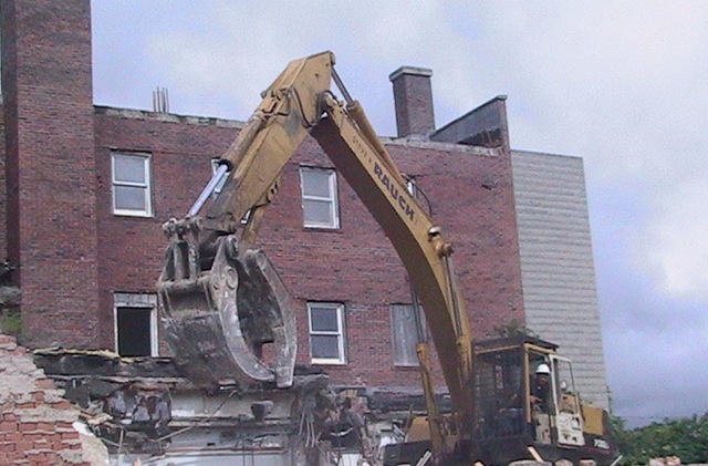 [Ripping steel 7-2-09[11].jpg]