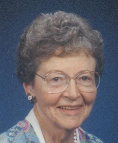 [Joan Lee Schultz 9-8-09[5].jpg]