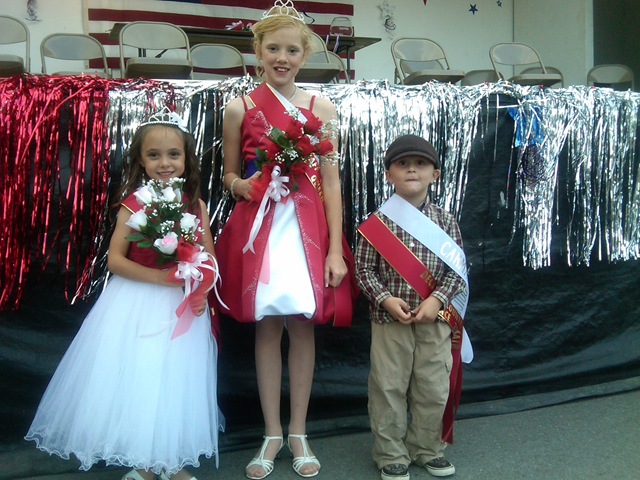 [DeGraff Country Fair Winners[4].jpg]