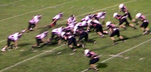 [BHS-ILHS-football-9-25-09[2].jpg]